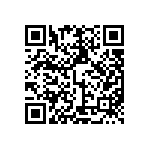 FX2-40S-1-27DSL-74 QRCode