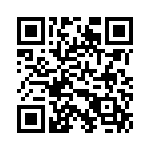 FX2-40S-1-27SV QRCode