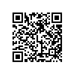 FX2-52P-1-27SVL-71 QRCode