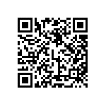 FX2-52P-1-27SVL-82 QRCode