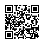 FX2-60P-1-27SV QRCode