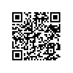 FX2-60S-1-27DS-71 QRCode