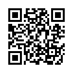 FX2-60S-1-27DS QRCode