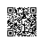 FX2-60S-1-27DSL-71 QRCode