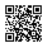 FX2-60S-1-27SV QRCode