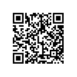 FX2-68P-1-27SVL-71 QRCode