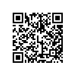 FX2-68P-1-27SVL-97 QRCode