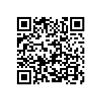 FX2-68S-1-27SV-71 QRCode