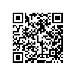 FX2-80P-0-635SH-71 QRCode