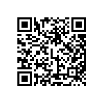 FX2-80P-1-27SVL-96 QRCode