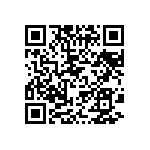 FX2-80S-1-27DSL-74 QRCode