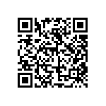 FX20-20P-0-5SV15 QRCode