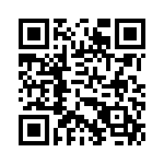 FX20-20S-0-5SH QRCode