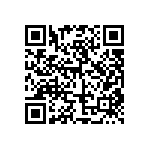 FX20-60P-0-5SV15 QRCode