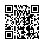 FX20-80S-0-5SV QRCode