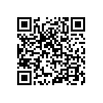 FX20-80S-0-5SV10 QRCode