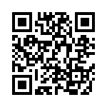 FX22-60S-0-5SH QRCode