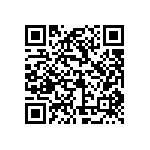 FX23-100S-0-5SV10 QRCode