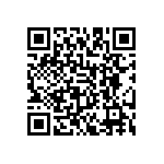 FX23-20P-0-5SV20 QRCode