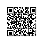 FX23-20S-0-5SV10 QRCode