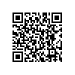 FX23-40S-0-5SV10 QRCode