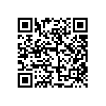 FX23-60P-0-5SV20 QRCode