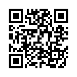 FX23-60S-0-5SH QRCode