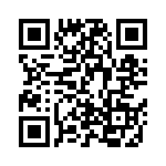 FX252BS-24-000 QRCode