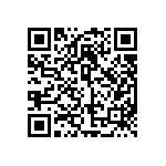 FX2A-20P-0-635SH-71 QRCode