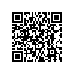 FX2B-100PA-1-27DSAL-71 QRCode