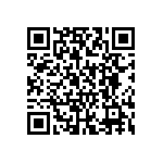 FX2B-20PA-1-27DS-71 QRCode