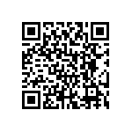 FX2B-20PA-1-27DS QRCode