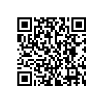 FX2B-32P-1-27DSA-71 QRCode