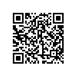 FX2B-40PA-1-27DS-71 QRCode