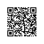 FX2B-40PA-1-27DSAL-71 QRCode