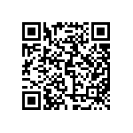 FX2B-40SA-1-27R-02 QRCode