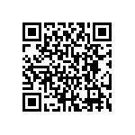 FX2B-52PA-1-27DS QRCode