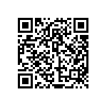 FX2B-60P-1-27DSL-71 QRCode