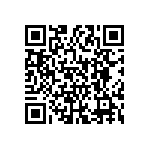 FX2B-60PA-1-27DSAL-71 QRCode