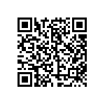 FX2B-60PA-1-27DSL-71 QRCode