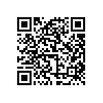 FX2B-60SA-1-27R QRCode