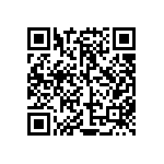 FX2B-68P-1-27DSAL-71 QRCode