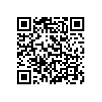 FX2B-68P-1-27DSL-71 QRCode