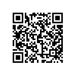 FX2B-68SA-1-27R-02 QRCode