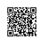 FX2B-80PA-1-27DS QRCode