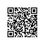 FX2B-80PA-1-27DSAL-71 QRCode