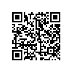 FX2B-80PA-1-27DSL-71 QRCode