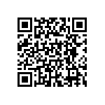 FX2B-80SA-1-27R QRCode