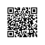 FX2BA-100P-1-27DSA-71 QRCode