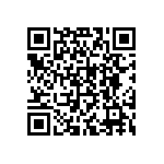 FX2BA-100SA-1-27R QRCode